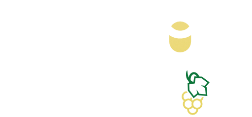 VinExport ::: Fine Swiss Wines